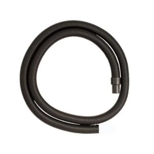 Exair 6583 Replacement Vacuum Hose