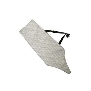 Product image for 6584