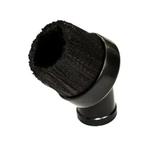 Product image for 6585