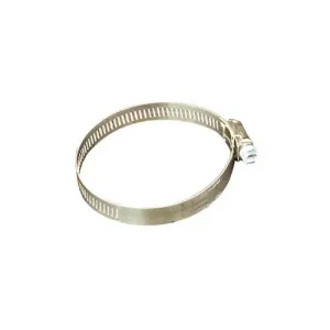 Product image for 6603