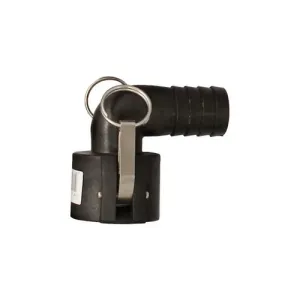 Product image for 6707