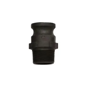 Product image for 6708
