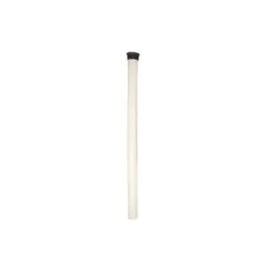 Product image for 6711