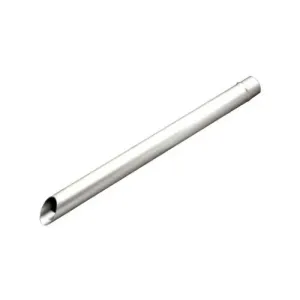 Product image for 6812