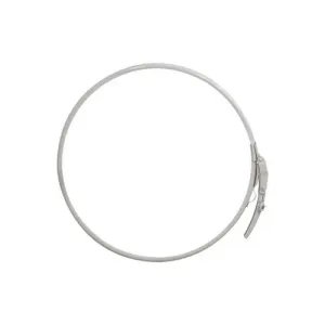 Product image for 6816-30