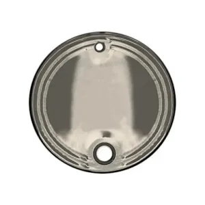 Product image for 6818-30