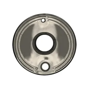 Product image for 6819-30