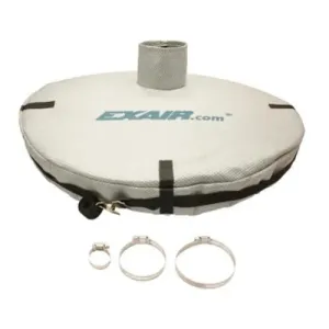 Product image for 6850