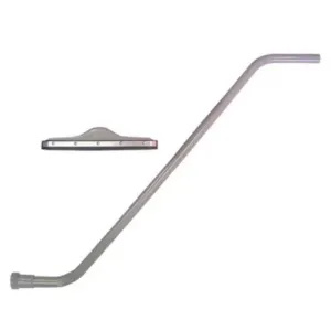 Product image for 6901