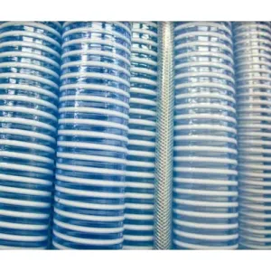 Product image for 6931-10