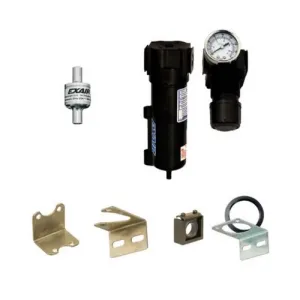 Product image for 6978