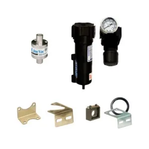 Product image for 6960