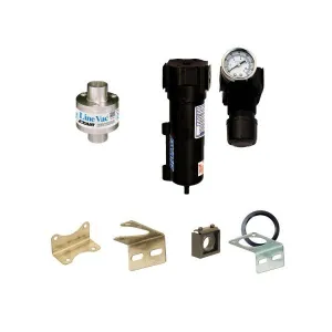 Product image for 6961