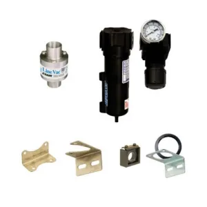 Product image for 6982