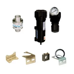 Product image for 6983