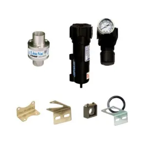 Product image for 6984