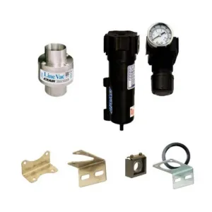 Product image for 6985