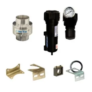 Product image for 6986