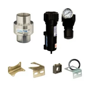Product image for 6987