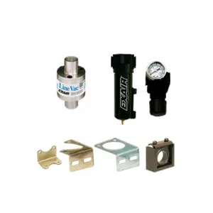 Product image for 6981