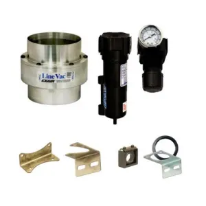 Product image for 6988