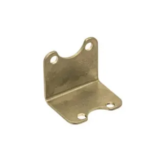 Product image for 6994
