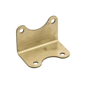 Product image for 6995