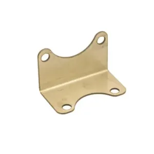 Product image for 6996