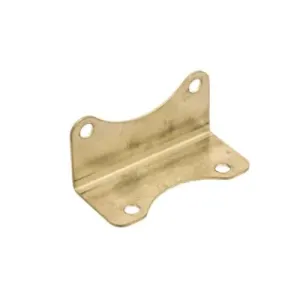 Product image for 6997