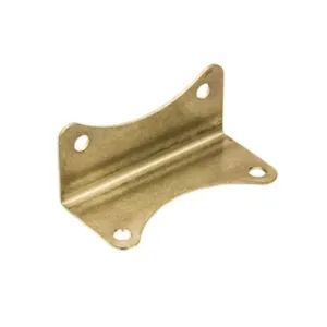 Product image for 6998