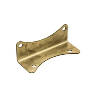 Product image for 6999