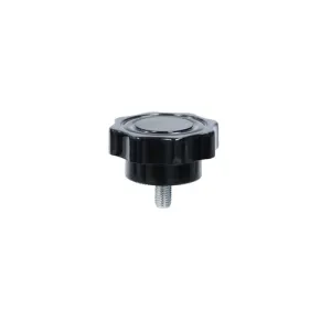 Product image for 7564