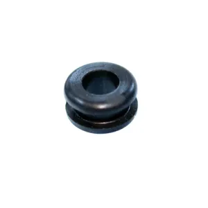 Product image for 7657
