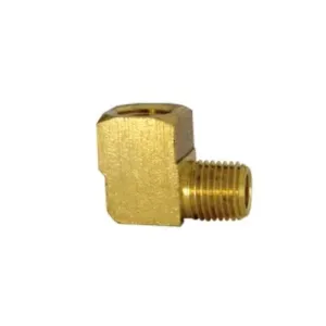 Product image for 7674