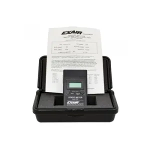 Product image for 7905