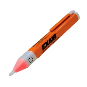 Product image for 7929