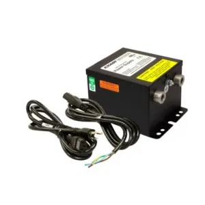 Product image for 7960