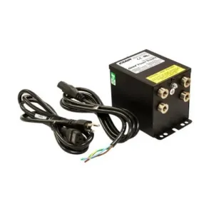 Product image for 7961