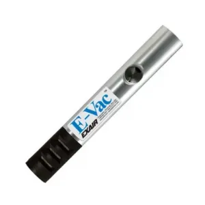 Product image for 800001H