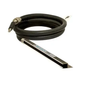 Exair 8036 Gen4 36" Ionizing Bar