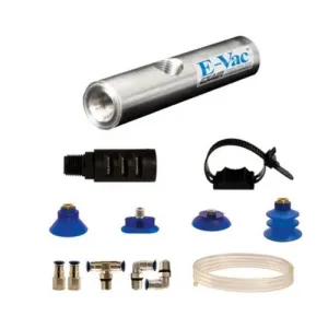 Product image for 801001H