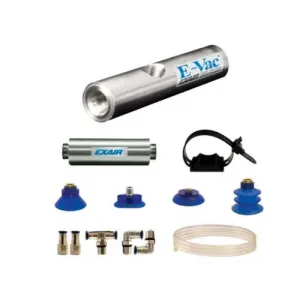 Product image for 801001M