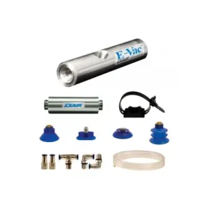 Product image for 801001M