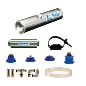 Product image for 801002M