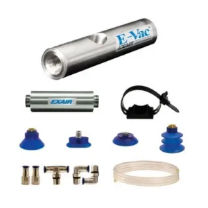 Product image for 801003M