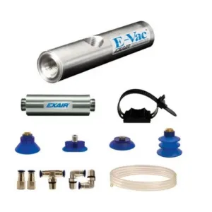 Product image for 801005M