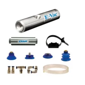 Product image for 801008M