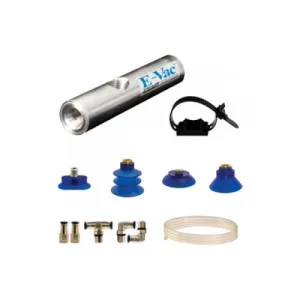 Product image for 801013