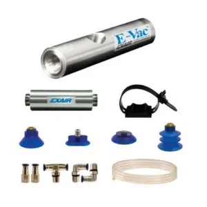 Product image for 801013M