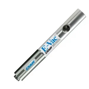 Product image for 801017M